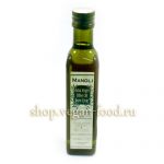 Оливковое масло EXTRA VIRGIN "Маноли" ПРЕМИУМ КЛАССА 250 мл